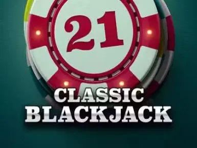Vulkan Spiele Casino screenshot