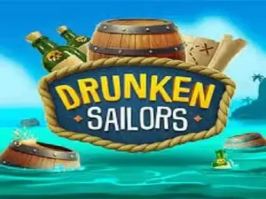 Vulkan Spiele Casino screenshot