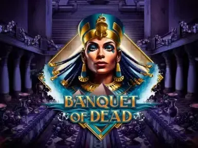 Vulkan Spiele Casino screenshot