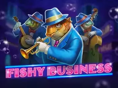 Vulkan Spiele Casino screenshot